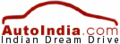 AutoIndia.com Online Pvt Ltd