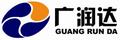 Xiamen GuangRunDa Import&Export Co., Ltd.