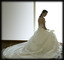 Angel Guardian Novia Glamour: Seller of: wedding dress, gown, bridal dress, bride dress, vestido de novia.
