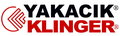 Yakacik Valf Sanayi Ve Ticaret A.S.: Seller of: valves, stainers, expansion joints, gaskets, fire hydrants, check valves, globe valves, butterfly valves, piston valves.