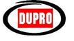 Dupro Engineering Private Limited.: Regular Seller, Supplier of: pump, crane, hoist, hydrotest pump, dosing pump, machinery, equipment, boiler, valve.
