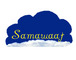 Samawaat Trading Co: Seller of: rice, basmati rice, white rice, long grain rice.