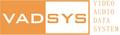 VADSYS Digital System Technologies: Seller of: fiber optic transmission, fiber optic transceiver, fiber optic equipment, fiber optic transmitter and receiver.