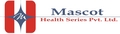 Mascot Health Series Pvt. Ltd.: Seller of: tablets, capsules, liquids, ointments, nutraceuticals.