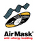 Air Mask Italy: Seller of: mattress protector, anti mite anti allergy, duvet protector, anti mite anti allergy, pillow protector anti mite anti allergy.