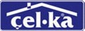 Cel-ka Steel Security Doors Inc.: Regular Seller, Supplier of: steel door, security door, entrance door, exterior door, interior door, fire rated door, fire door, villa door, door.