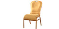New Idea Hotel Furniture CO.,Ltd.