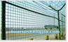Beijing Huaruishengjia Wire Mesh Making Co., Ltd.: Seller of: chain link fence, expanded wire mesh, fence wire mesh, galvanized welded wire mesh, hexagonal wire mesh, perforated metal mesh, double fence wire, security fenceing panel, welded panel fence.