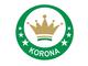 Korona Business: Seller of: pigs, bees, honey, fillters, m breclet, m pendent, m-wand, wax, pollen.
