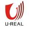 U-Real Medical Technology: Seller of: blood collection, test tube.