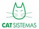 Cat Systems: Regular Seller, Supplier of: servers, printers, fusers, spare parts, hard disk drives, tape drives, autoloaders, blades, memories. Buyer, Regular Buyer of: servers, printers, hard disk drives, blades, notebooks, computers.