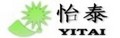 Yitai Electronics Co., Ltd.: Seller of: solar grid tie inverter, dc to ac power inverter, pure sine wave inverter, modified sine wave power inverters, solar panels auto inverter, ups inverter with charger, solar battery charge controller, on gird power inverter, off grid power inverters. Buyer of: power inverter, solar controller, inverters, solar panles, wind trubines, voltage stablizer.