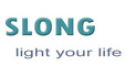 Slong Light Technology Co., Ltd: Seller of: led, led lamp, led lighting, led spotlight, led bulb, led light, led downlight.