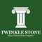 Twinkle (Beijing) Construction  Co., Ltd.: Seller of: fireplace, stone sculpture, stone column, stone countertop, stone bathtub, stone mosaic, stone medallion, stone balustrade, table and bench.