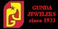 Gunda Jewellers