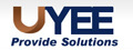 Uyee Rapid Tooling Co., Ltd: Seller of: rapid prototyping, 3d model, vacuum casting, cnc machine, rapid injection mould, metal casting, sla prototypes, aluminium parts, plastic prototypes.