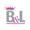 B&L: Seller of: arts, cosmetics, gifts, hotels amenities, toys.