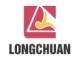 Yuhuanlongchuan pipe ltd: Seller of: gas corrugated hose, corrugated hose, purple brass tube, stainless steel gas, hydraulic hoses, stainless steel water hoses, gaskets and seals. Buyer of: nut, pvc hose, stainless steel.