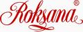 Confectionery Cooperative 'Roksana': Regular Seller, Supplier of: chocolate-covered candy, filled candy, hard candy, jelly in chocolate, lollipop, plum in chocolate, rolls, toffee, fudge.