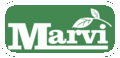 Marvi Industries: Regular Seller, Supplier of: herbal cough syrup, herbal gastric digestive syrup, herbal balm, herbal pain relief oil, herbal iron supplement syrup.