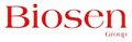 Biosen Group: Seller of: blood test, diagnostic services, blood counts, cholesterol tests, laboratory tests.