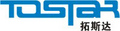 Foshan Tostar Hardware Co., Ltd: Seller of: furniture aluminum profiles, wardrobe basket, cloth rack, kitchen basket, led furniture light, furniture handle, metal shelf bracket, glass clamp, furniture leg.