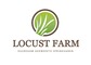 Locust Farm: Seller of: insects, locusta migratoria.