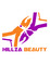 Hillza Beauty & Co.: Seller of: nail nipper, nail cutter, nail scissors, scissors, razor edge scissors, super cut scissors, thinning scissors, tweezers, beauty instruments.