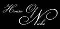 House Of Niche: Seller of: perfumes, fragrances, cosmetics, fashion accessories, international franchises, watches, niche fragrances.