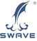 Swave international: Seller of: faucet, shower set, bathware, lighted mirror. Buyer of: faucet pool, massage bathtub, sauna heater, luxury shower room.