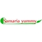 Samaria Yummy: Regular Seller, Supplier of: beef offal, beef omasum, chicken feets, chicken offal, chicken paws, offal, pork feet, pork offal, pork stomach.