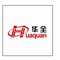 Weifang Huaquan Machinery Co., Ltd