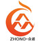 Beijing Zhongnuo Sealing Technology Co., Ltd.: Seller of: floating seal, seal.