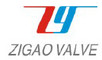 Zigong Zigao Valve Co., Ltd.: Seller of: valves, ball valves, gate valves, globe valves, butterfly valves, check valves.