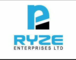 Ryze Enterprises Limited: Seller of: gold nuggets, gold bars, gold dust, diamond, copper, precious metals, silver. Buyer of: gold nuggets, gold bars, gold dust, diamond, copper, precious metals, silver.