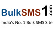 BulkSMS1: Seller of: bulksms, bulkvoicecall.