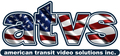 ATVS USA Inc: Seller of: hd mdvr, mobile digital recording systems, hd cameras, mdvr.
