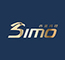 Simo Tech Company Limited: Seller of: power bank, polymer battery, car charger, bluetooth earphone, usb cable, battery pack, travel charger, li-ion battery, external battery charger.