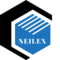 Neilex Group: Regular Seller, Supplier of: copper scrap, aluminium scrap, hms 1 and 2, chickpeas, seeds, lentils, pulses, bitumen, wood.