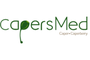 CapersMed: Seller of: capers, caperberries, vegetables.