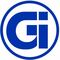 Geeta International: Seller of: sulzer projectile weaving machine replacement spare for mode no pu tw, wire healds healds frame, all metal reeds, drop pins.