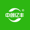 Shandong Zhongchuang Yifeng Fertilizer Group Co., Ltd.: Regular Seller, Supplier of: bio fertilisers, soil conditioners, plant growth regulator, agro chemicals, bio granules, chelated micro nutrients, dextrose monohydrate, maltodextrin, crystalline fructose.