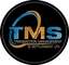 TMS Transaction Management and Settlement Ltd: Seller of: bank guarantee provider agents, financial consulting for lenders, linking providers and lessee, sblc provider agents, proof of funds, bank confirmation letter. Buyer of: bank guarantee lessee, loan lessee, loans lessee, sblc lessee.