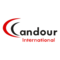 Candour International: Seller of: cable ties, cable glands, cable lugs connectors, earthing and lightning protection system, led lighting, poles high mast.