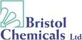Bristol Chemicals Limited