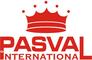Pasval International: Regular Seller, Supplier of: sports balls, gloves, garments, apparel.