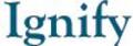 Ignify Inc: Seller of: business integration, business intelligence, custom development, ecommerce, erp, web development, portal, sage, axapta.