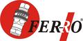 Fer-ro Hydraulic Pneumatic: Seller of: hydraulic quick coupling, ball valve, flow control valve, check valve, quick coupling, coupler.