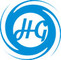 Highgoal Technology International Co., Limited: Seller of: tablet pc, note book, bluetooth shutter, power bank.