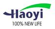 Haoyi Microfiber Textile Co., Ltd.